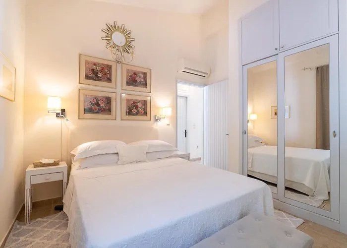 Villa Armonia